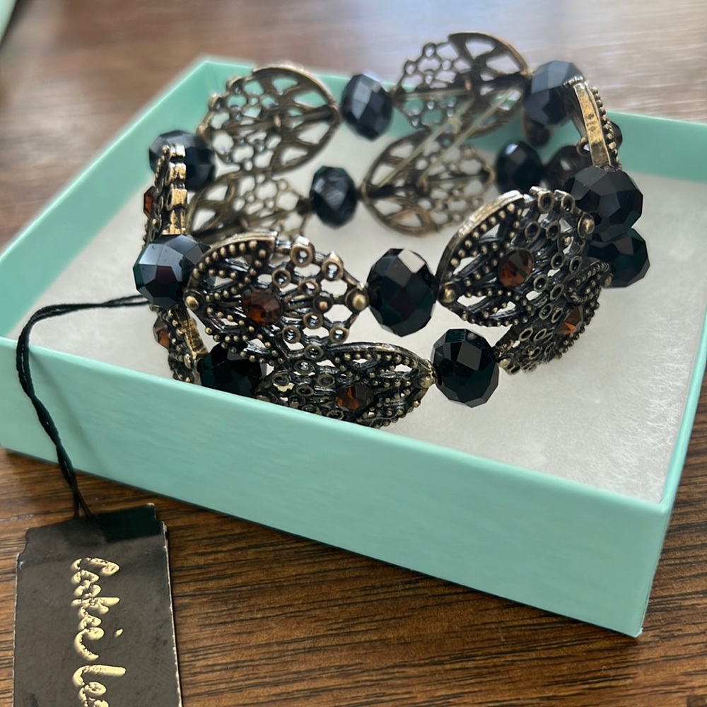 Cookie Lee costume jewelry